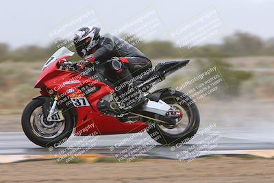 media/Mar-15-2024-Apex Assassins-CVMA (Fri) [[54f5cf1734]]/Racer 2/Session 2/